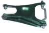 SEAT 4374365 Track Control Arm